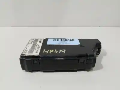 Piesă de schimb auto la mâna a doua  pentru SEAT IBIZA (6J5)  Referințe OEM IAM 6J0035342A  