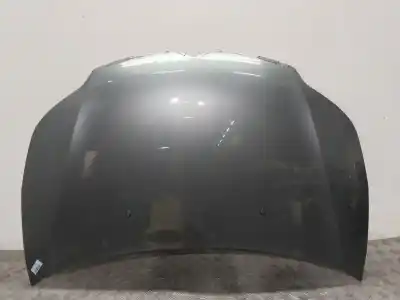 Peça sobressalente para automóvel em segunda mão CAPOT por CITROEN C4 I (LC_)  Referências OEM IAM 7901L1   Peça sobressalente para automóvel em segunda mão CAPOT por CITROEN C4 I (LC_)  Referências OEM IAM 7901L1