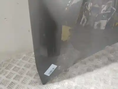 Pezzo di ricambio per auto di seconda mano cofano per citroen c4 i (lc_) 1.6 vti 120 riferimenti oem iam 7901l1   Pezzo di ricambio per auto di seconda mano cofano per citroen c4 i (lc_) 1.6 vti 120 riferimenti oem iam 7901l1