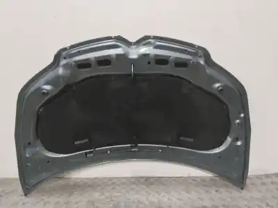 Pezzo di ricambio per auto di seconda mano cofano per citroen c4 i (lc_) 1.6 vti 120 riferimenti oem iam 7901l1   Pezzo di ricambio per auto di seconda mano cofano per citroen c4 i (lc_) 1.6 vti 120 riferimenti oem iam 7901l1