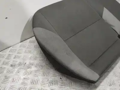 Автозапчасти б/у заднее левое сидение за ford focus iii 1.6 tdci ссылки oem iam   