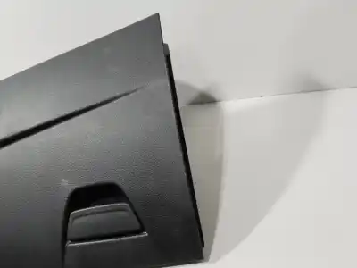 Peça sobressalente para automóvel em segunda mão porta luvas por ford focus iii 1.6 tdci referências oem iam 1750276  