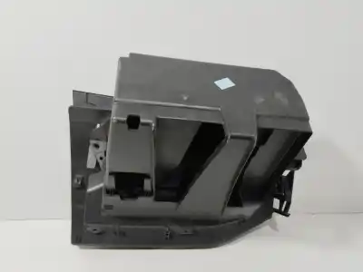 Peça sobressalente para automóvel em segunda mão porta luvas por ford focus iii 1.6 tdci referências oem iam 1750276  