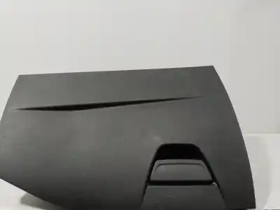 Peça sobressalente para automóvel em segunda mão porta luvas por ford focus iii 1.6 tdci referências oem iam 1750276  