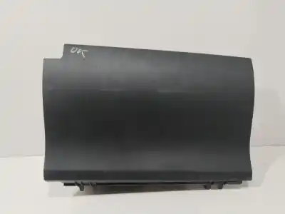 Автозапчастина б/у бардачок для toyota prius (_w3_) 1.8 hybrid (zvw3_) посилання на oem iam 5555047081c0