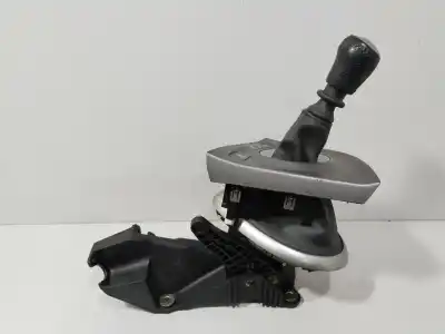 Автозапчасти б/у рычаг переключения передач за nissan qashqai / qashqai +2 i (j10, nj10, jj10e) 2.0 ссылки oem iam 34101jd200  