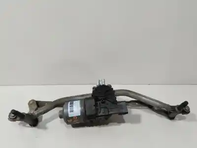 Second-hand car spare part  for PEUGEOT 207/207+ (WA_, WC_)  OEM IAM references 3397020769  