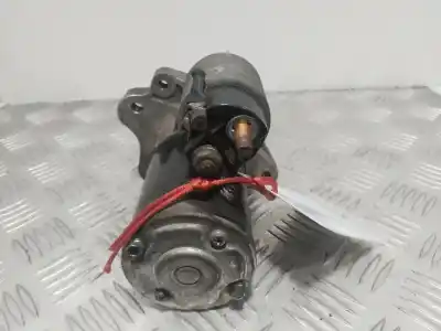 Автозапчастина б/у двигун запускається для renault modus confort dynamique посилання на oem iam 8200665518  