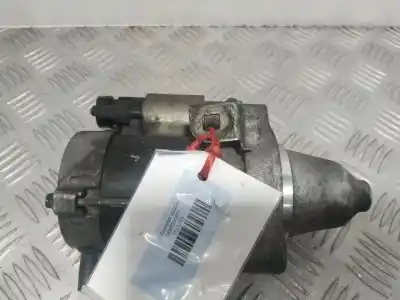 Second-hand car spare part starter motor for honda jazz ii (gd_, ge3, ge2) 1.3 idsi (gd1) oem iam references 4280000950  