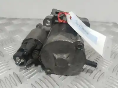 Second-hand car spare part starter motor for honda jazz ii (gd_, ge3, ge2) 1.3 idsi (gd1) oem iam references 4280000950  