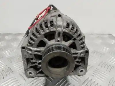 Second-hand car spare part  for RENAULT SCÉNIC II (JM0/1_)  OEM IAM references 8200588648  