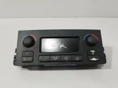 Second-hand car spare part  for PEUGEOT 207/207+ (WA_, WC_)  OEM IAM references 96497866XT  