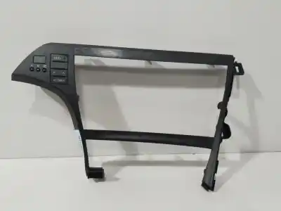 Автозапчасти б/у  за TOYOTA PRIUS (_W5_)  ссылки OEM IAM 75D802  