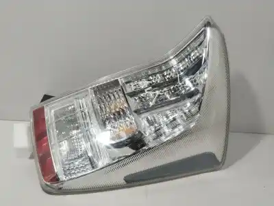 Автозапчасти б/у  за TOYOTA PRIUS (_W5_)  ссылки OEM IAM 8155147122  