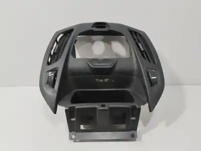 Second-hand car spare part  for FORD TRANSIT CONNECT MONOSPACE  OEM IAM references DT1118835C  