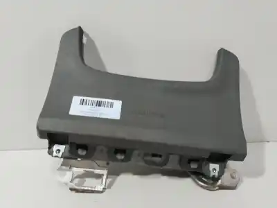 Pezzo di ricambio per auto di seconda mano air bag anteriore destro per toyota prius (_w5_) 1.8 hybrid e-four (zvw55_, zvw51_) riferimenti oem iam 7396047070