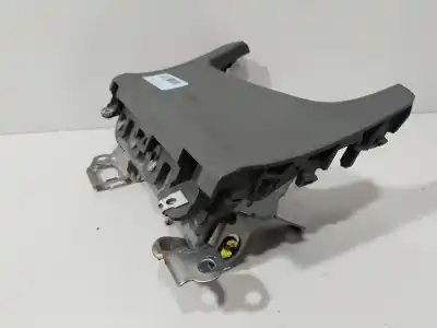 Автозапчасти б/у подушка безопасности передняя правая за toyota prius (_w5_) 1.8 hybrid e-four (zvw55_, zvw51_) ссылки oem iam 7396047070  