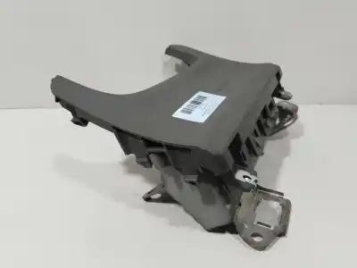 Автозапчасти б/у подушка безопасности передняя правая за toyota prius (_w5_) 1.8 hybrid e-four (zvw55_, zvw51_) ссылки oem iam 7396047070  