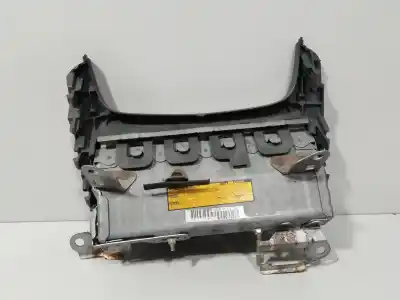 Автозапчасти б/у подушка безопасности передняя правая за toyota prius (_w5_) 1.8 hybrid e-four (zvw55_, zvw51_) ссылки oem iam 7396047070  