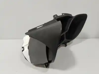 Автозапчасти б/у приборная доска за ford transit connect monospace 1.5 tdci ссылки oem iam ft1t10849gf  