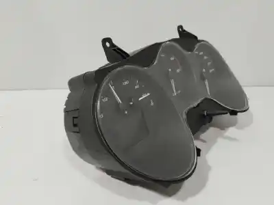 Peça sobressalente para automóvel em segunda mão quadrante por seat leon (1p1) 1.9 tdi referências oem iam a2c53279951  