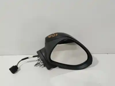 Peça sobressalente para automóvel em segunda mão  por SEAT LEON (1P1)  Referências OEM IAM 21986799  