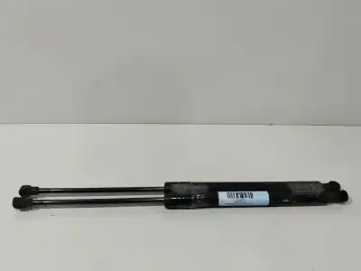 Peça sobressalente para automóvel em segunda mão amortecedores do tronco / porta por peugeot 308 i (4a_, 4c_) 1.6 hdi referências oem iam 9657342180