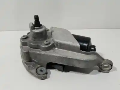 Second-hand car spare part front windshield wiper motor for ford transit connect monospace 1.5 tdci oem iam references dt1117504bd  