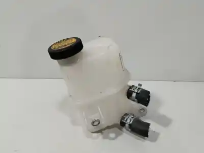 Pezzo di ricambio per auto di seconda mano cauzione di espansione per toyota prius (_w5_) 1.8 hybrid e-four (zvw55_, zvw51_) riferimenti oem iam 1648028080