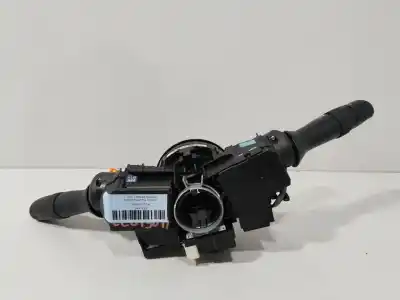 Автозапчасти б/у многофункциональное управление за toyota prius (_w5_) 1.8 hybrid e-four (zvw55_, zvw51_) ссылки oem iam 74020758998  
