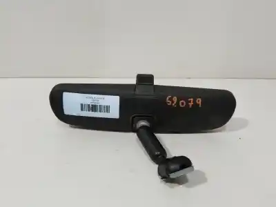 Автозапчасти б/у внутреннее зеркало за ford transit connect monospace 1.5 tdci ссылки oem iam 031681  
