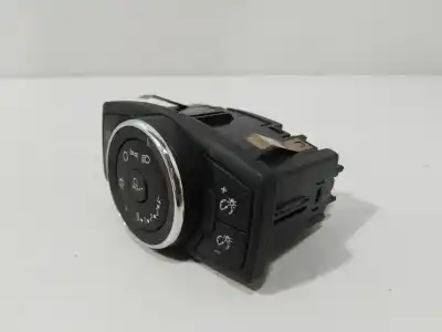 Автозапчасти б/у управление светом за ford transit connect monospace 1.5 tdci ссылки oem iam 10140017   Автозапчасти б/у управление светом за ford transit connect monospace 1.5 tdci ссылки oem iam 10140017