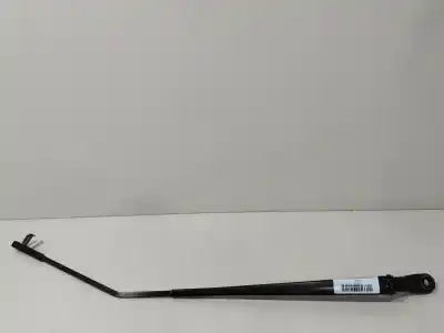 Second-hand car spare part  for PEUGEOT 207/207+ (WA_, WC_)  OEM IAM references 6429AL  