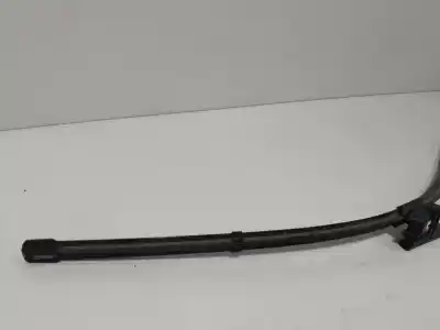 Second-hand car spare part front right windshield wiper arm for peugeot 207/207+ (wa_, wc_) 1.4 16v oem iam references 6429an  