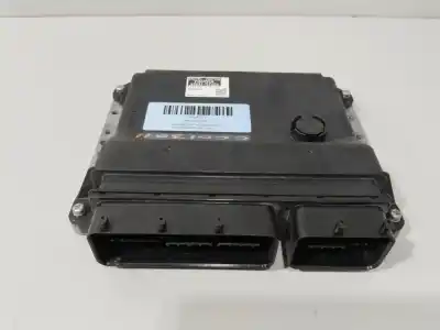 Pezzo di ricambio per auto di seconda mano Centralina Motore per TOYOTA PRIUS (_W5_) 1.8 HYBRID E-FOUR (ZVW55_, ZVW51_) Riferimenti OEM IAM 8966147280  