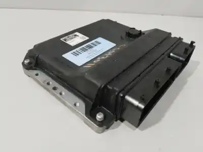 Pezzo di ricambio per auto di seconda mano centralina motore per toyota prius (_w5_) 1.8 hybrid e-four (zvw55_, zvw51_) riferimenti oem iam 8966147280  