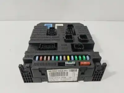 Second-hand car spare part  for PEUGEOT 207/207+ (WA_, WC_)  OEM IAM references 9659285380  