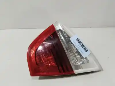 Second-hand car spare part  for BMW 3 (E90)  OEM IAM references 6937460  