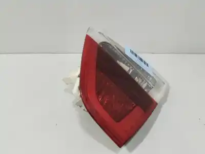Second-hand car spare part right tailgate door light for bmw 3 (e90) 318 d oem iam references 6937460  