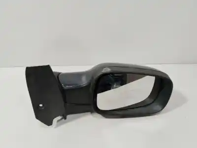 Recambio de automóvil de segunda mano de RETROVISOR DERECHO para RENAULT SCÉNIC II (JM0/1_) 1.9 DCI (JM0G, JM12, JM1G, JM2C) referencias OEM IAM 12354070  