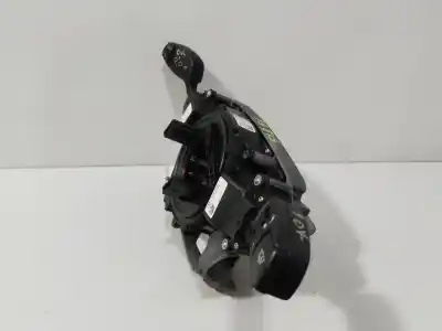 Peça sobressalente para automóvel em segunda mão comandos de alavanca por bmw 5 (e60) 525 d referências oem iam 75d726lh lz696289201 