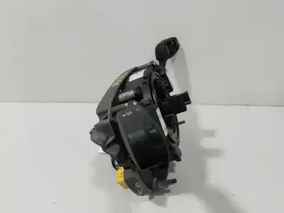 Peça sobressalente para automóvel em segunda mão comandos de alavanca por bmw 5 (e60) 525 d referências oem iam 75d726lh lz696289201 