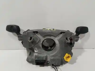 Peça sobressalente para automóvel em segunda mão comandos de alavanca por bmw 5 (e60) 525 d referências oem iam 75d726lh lz696289201 