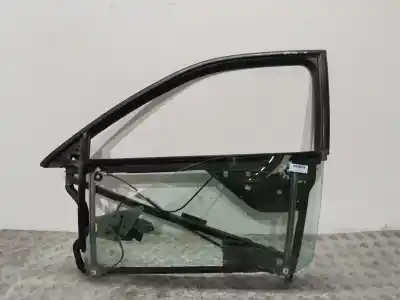 Gebrauchtes Autoersatzteil FENSTERHEBER VORNE LINKS zum AUDI A3 (8L)  OEM-IAM-Referenzen 8L3837461  