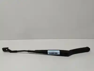 Peça sobressalente para automóvel em segunda mão  por FORD FOCUS LIM. (CB4)  Referências OEM IAM 3C1955409C  