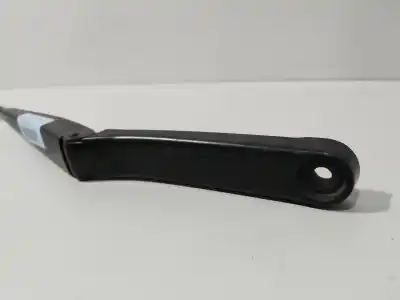 Second-hand car spare part front right windshield wiper arm for ford focus lim. (cb4) trend oem iam references 3c1955409c  