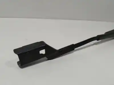 Second-hand car spare part front right windshield wiper arm for ford focus lim. (cb4) trend oem iam references 3c1955409c  
