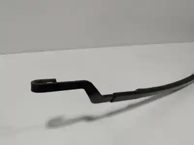 Автозапчасти б/у левый передний рычаг стеклоочистителя за kia ceed tourer (cd) 1.6 crdi 136 ссылки oem iam 98311j7000  