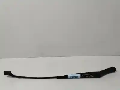 Peça sobressalente para automóvel em segunda mão  por FORD FOCUS LIM. (CB4)  Referências OEM IAM 3C1955410B  