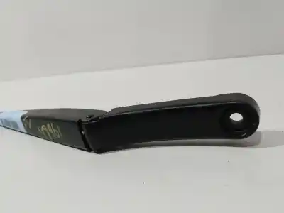 Peça sobressalente para automóvel em segunda mão haste de escova dianteiro esquerdo por ford focus lim. (cb4) trend referências oem iam 3c1955410b  